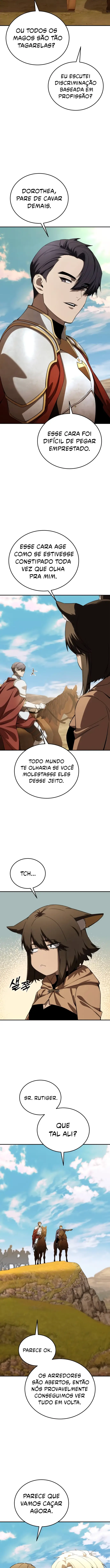 Read Mestre Espadachim Criado Pelas Estrelas PT Manga Online