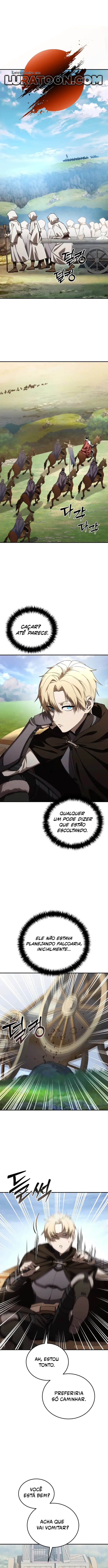 Read Mestre Espadachim Criado Pelas Estrelas PT Manga Online