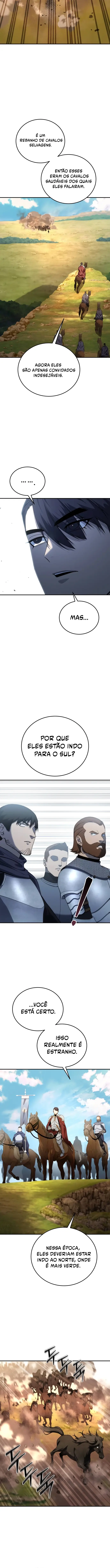 Read Mestre Espadachim Criado Pelas Estrelas PT Manga Online