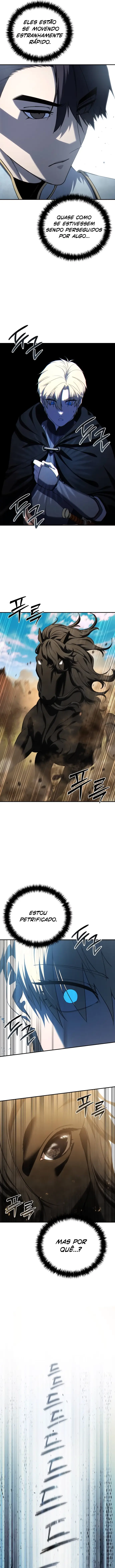 Read Mestre Espadachim Criado Pelas Estrelas PT Manga Online