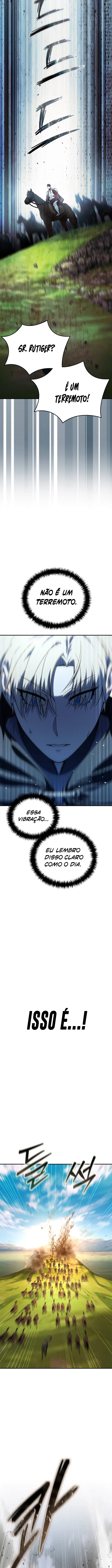 Read Mestre Espadachim Criado Pelas Estrelas PT Manga Online