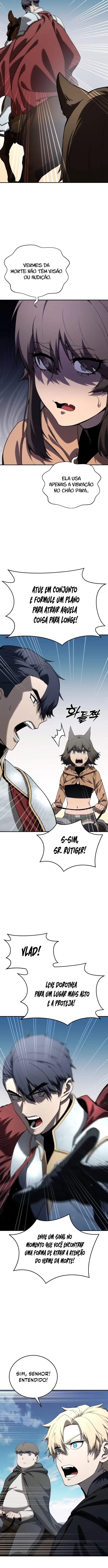 Read Mestre Espadachim Criado Pelas Estrelas PT Manga Online
