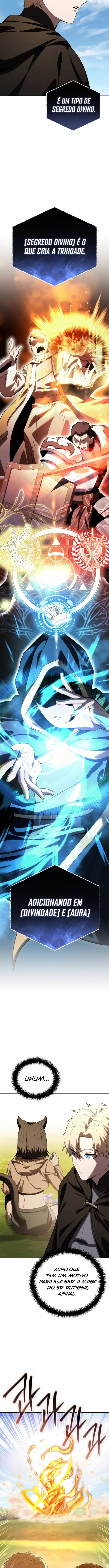 Read Mestre Espadachim Criado Pelas Estrelas PT Manga Online