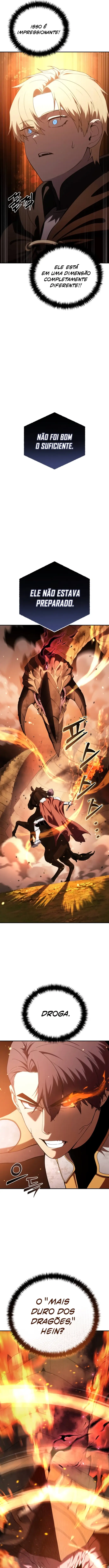 Read Mestre Espadachim Criado Pelas Estrelas PT Manga Online