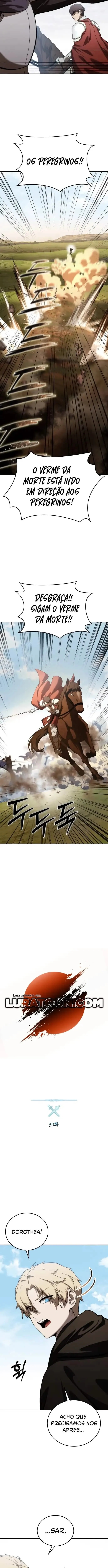 Read Mestre Espadachim Criado Pelas Estrelas PT Manga Online