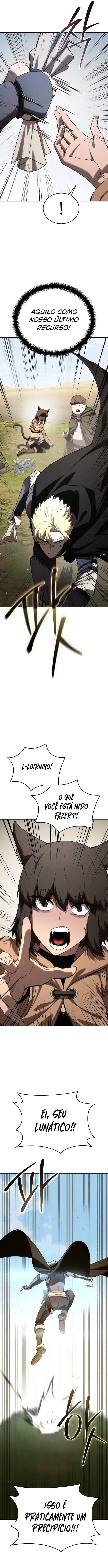 Read Mestre Espadachim Criado Pelas Estrelas PT Manga Online
