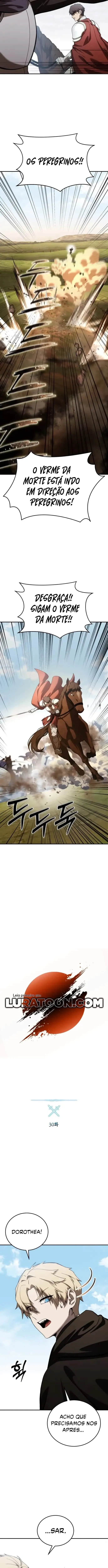 Read Mestre Espadachim Criado Pelas Estrelas PT Manga Online