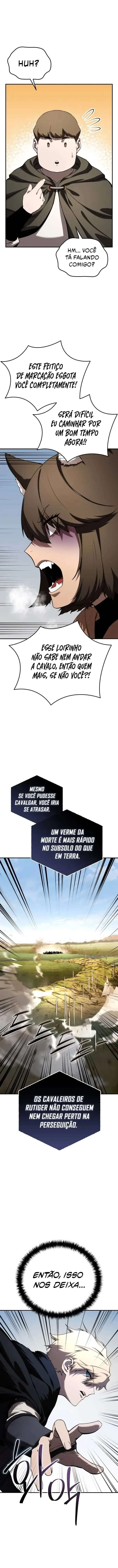 Read Mestre Espadachim Criado Pelas Estrelas PT Manga Online