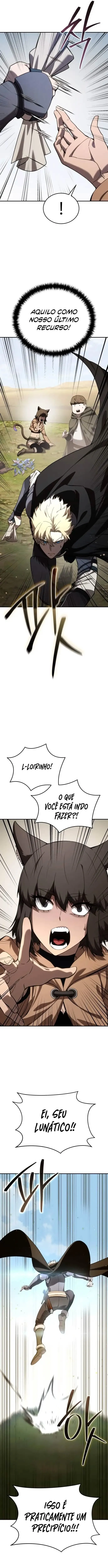 Read Mestre Espadachim Criado Pelas Estrelas PT Manga Online