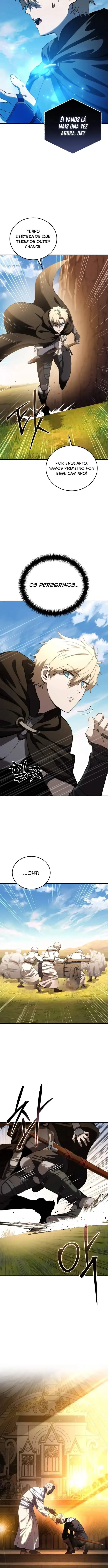 Read Mestre Espadachim Criado Pelas Estrelas PT Manga Online