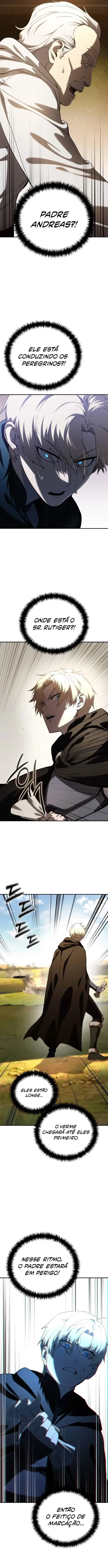 Read Mestre Espadachim Criado Pelas Estrelas PT Manga Online