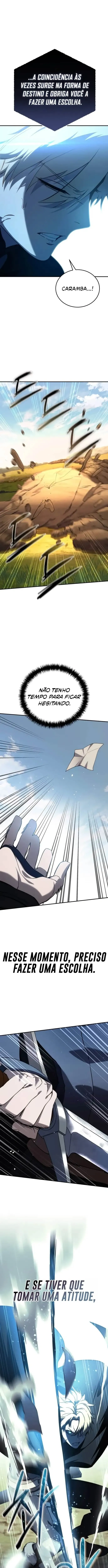 Read Mestre Espadachim Criado Pelas Estrelas PT Manga Online