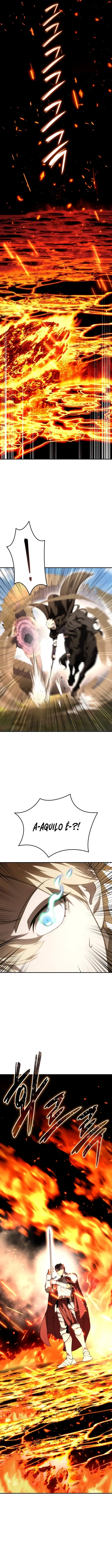 Read Mestre Espadachim Criado Pelas Estrelas PT Manga Online