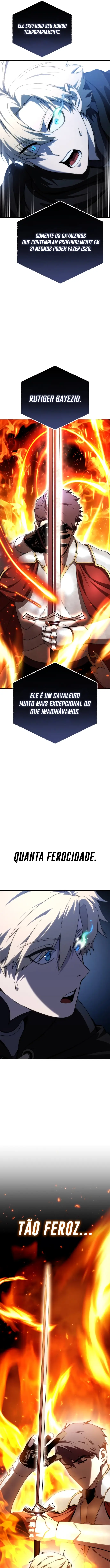 Read Mestre Espadachim Criado Pelas Estrelas PT Manga Online