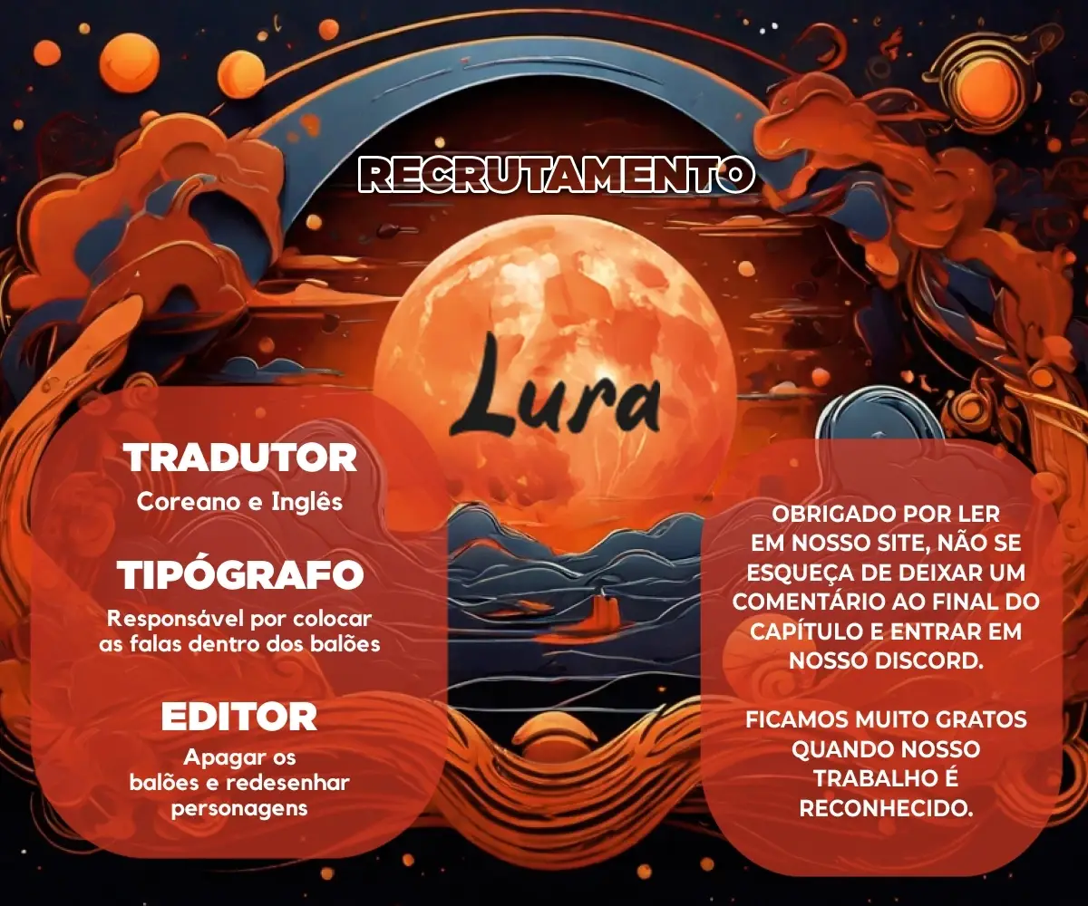 Read Mestre Espadachim Criado Pelas Estrelas PT Manga Online