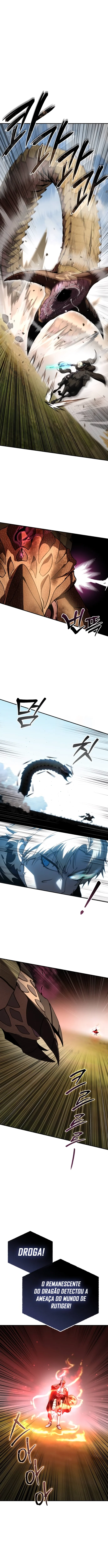 Read Mestre Espadachim Criado Pelas Estrelas PT Manga Online