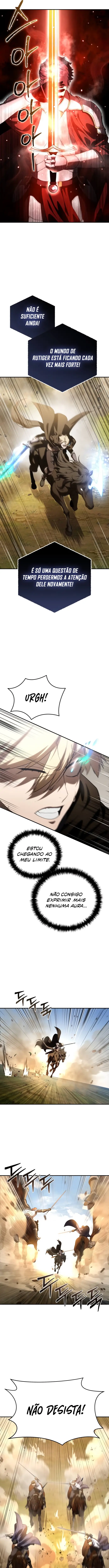 Read Mestre Espadachim Criado Pelas Estrelas PT Manga Online
