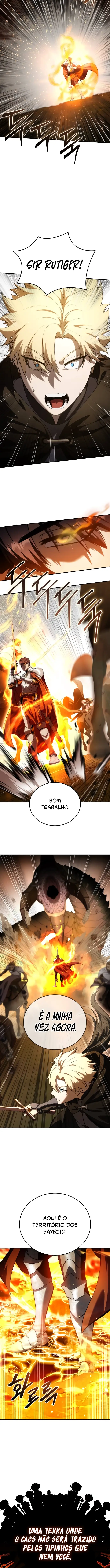 Read Mestre Espadachim Criado Pelas Estrelas PT Manga Online
