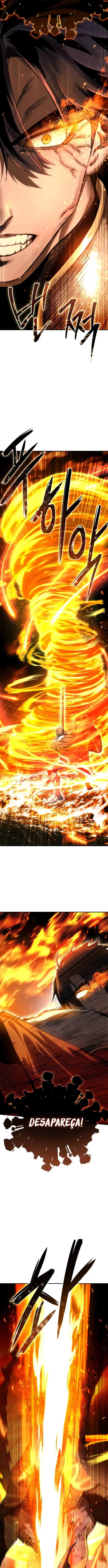 Read Mestre Espadachim Criado Pelas Estrelas PT Manga Online