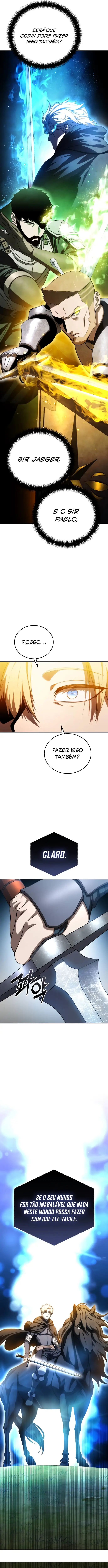 Read Mestre Espadachim Criado Pelas Estrelas PT Manga Online