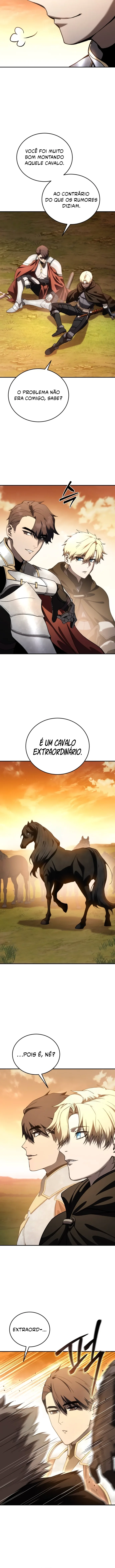 Read Mestre Espadachim Criado Pelas Estrelas PT Manga Online