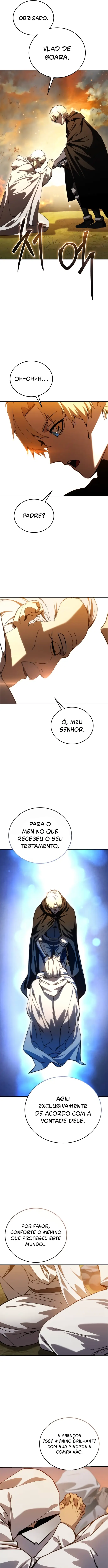 Read Mestre Espadachim Criado Pelas Estrelas PT Manga Online