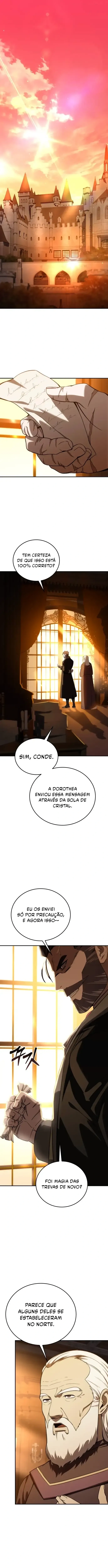 Read Mestre Espadachim Criado Pelas Estrelas PT Manga Online