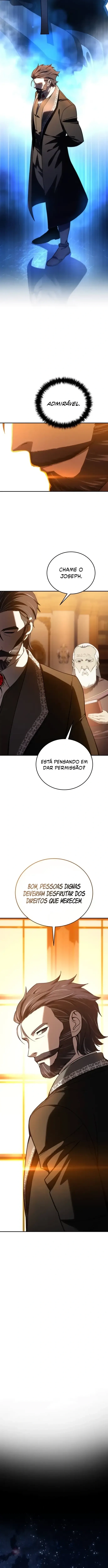 Read Mestre Espadachim Criado Pelas Estrelas PT Manga Online