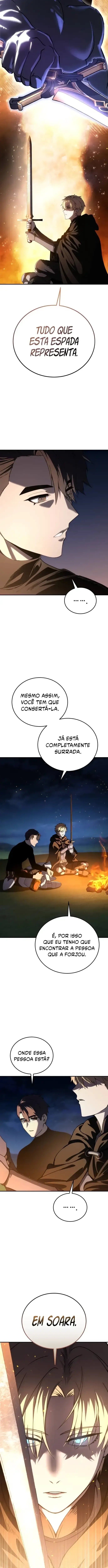 Read Mestre Espadachim Criado Pelas Estrelas PT Manga Online