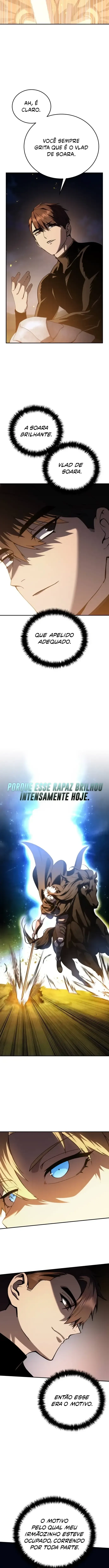 Read Mestre Espadachim Criado Pelas Estrelas PT Manga Online