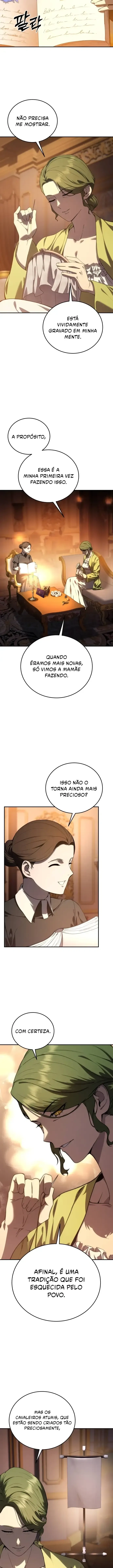 Read Mestre Espadachim Criado Pelas Estrelas PT Manga Online