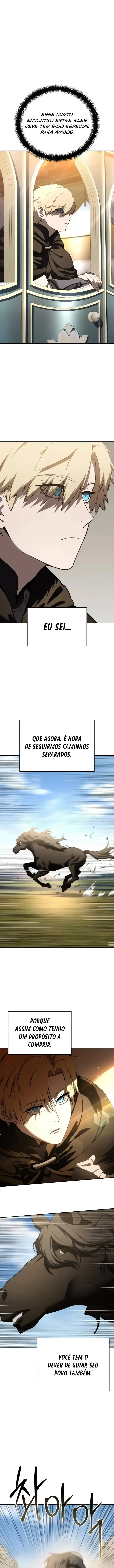 Read Mestre Espadachim Criado Pelas Estrelas PT Manga Online