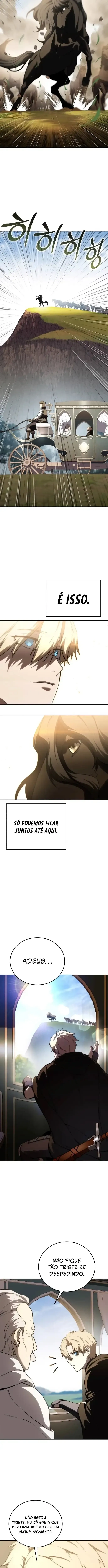 Read Mestre Espadachim Criado Pelas Estrelas PT Manga Online