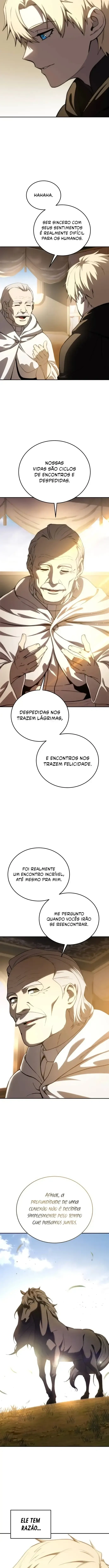 Read Mestre Espadachim Criado Pelas Estrelas PT Manga Online