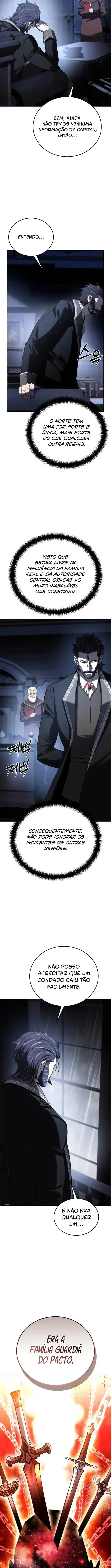 Read Mestre Espadachim Criado Pelas Estrelas PT Manga Online