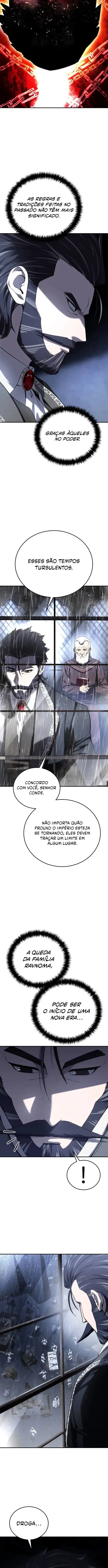 Read Mestre Espadachim Criado Pelas Estrelas PT Manga Online