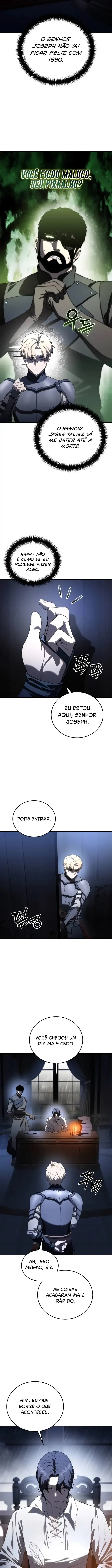 Read Mestre Espadachim Criado Pelas Estrelas PT Manga Online