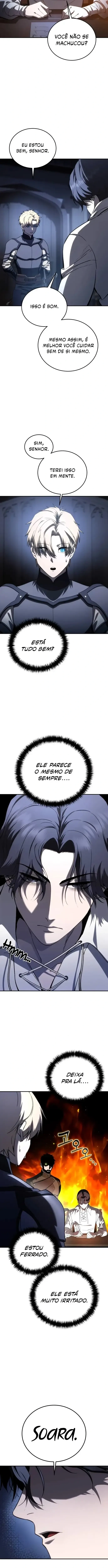 Read Mestre Espadachim Criado Pelas Estrelas PT Manga Online
