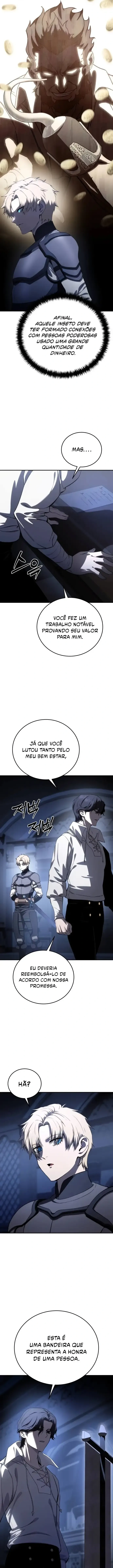 Read Mestre Espadachim Criado Pelas Estrelas PT Manga Online