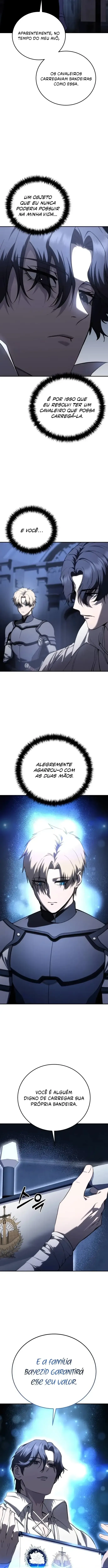 Read Mestre Espadachim Criado Pelas Estrelas PT Manga Online
