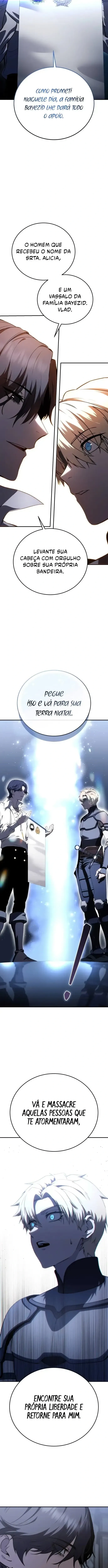 Read Mestre Espadachim Criado Pelas Estrelas PT Manga Online
