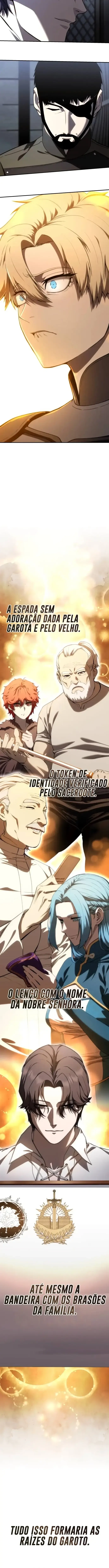 Read Mestre Espadachim Criado Pelas Estrelas PT Manga Online