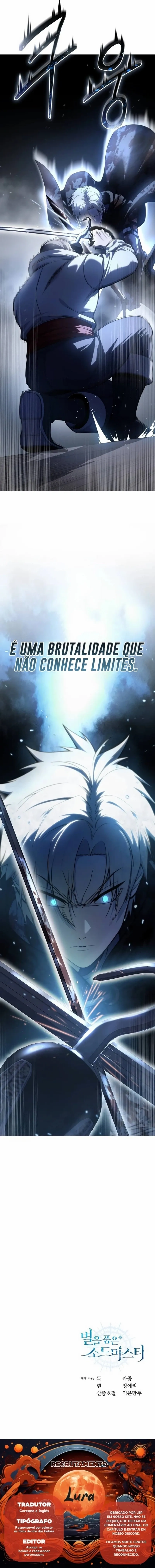 Read Mestre Espadachim Criado Pelas Estrelas PT Manga Online