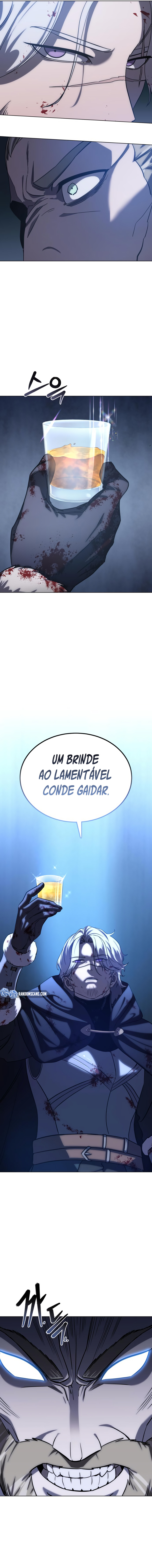 Read Mestre Espadachim Criado Pelas Estrelas PT Manga Online