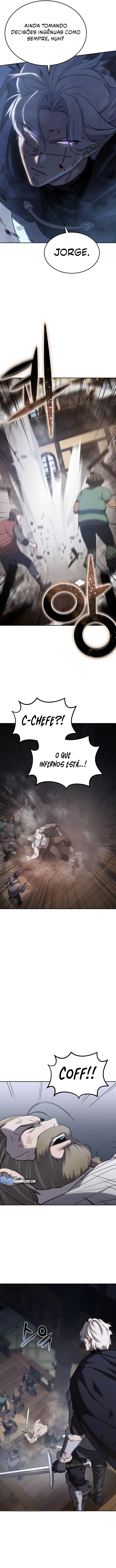 Read Mestre Espadachim Criado Pelas Estrelas PT Manga Online