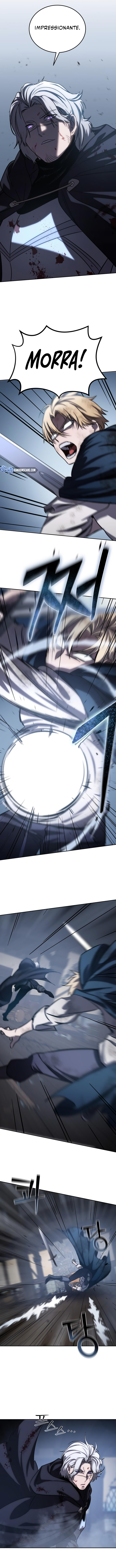 Read Mestre Espadachim Criado Pelas Estrelas PT Manga Online