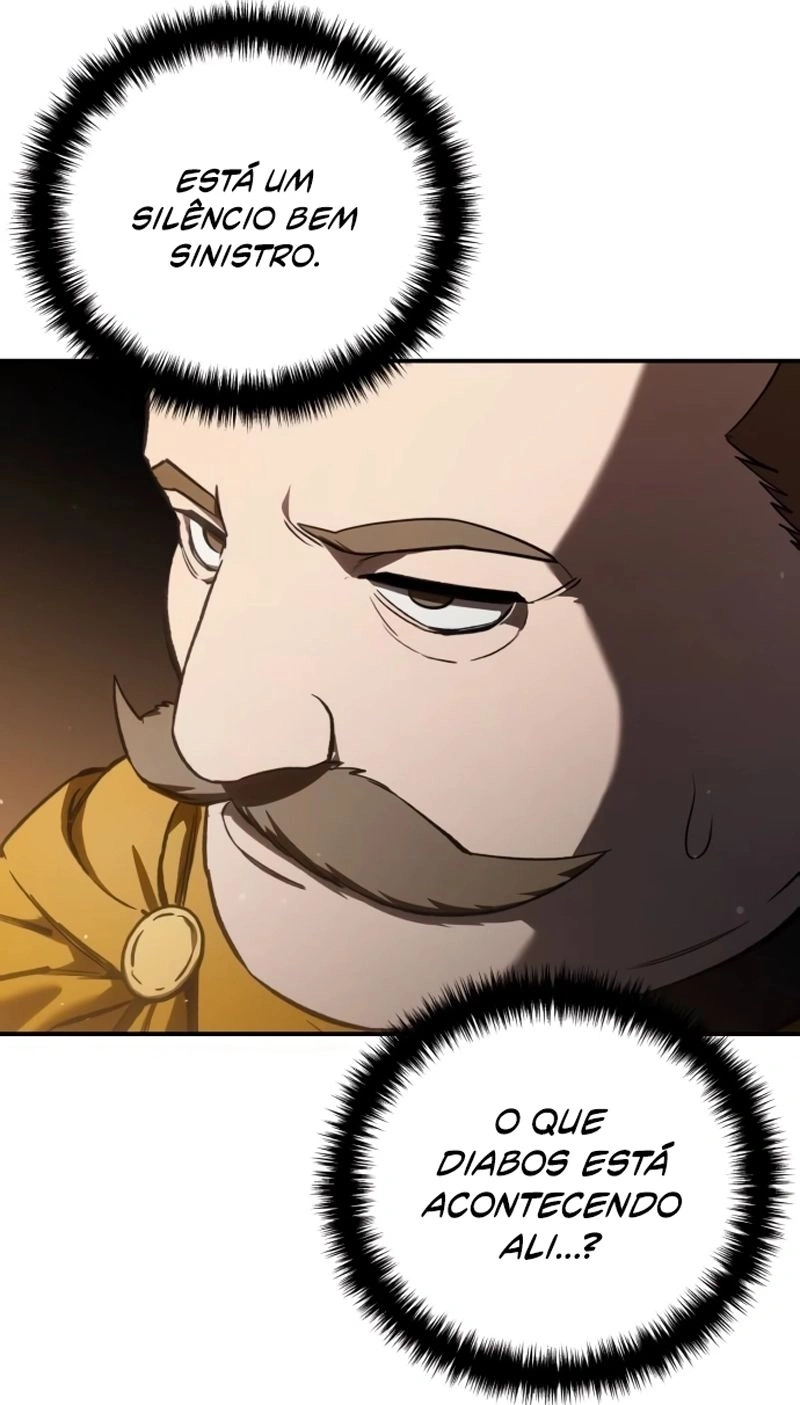 Read Mestre Espadachim Criado Pelas Estrelas PT Manga Online