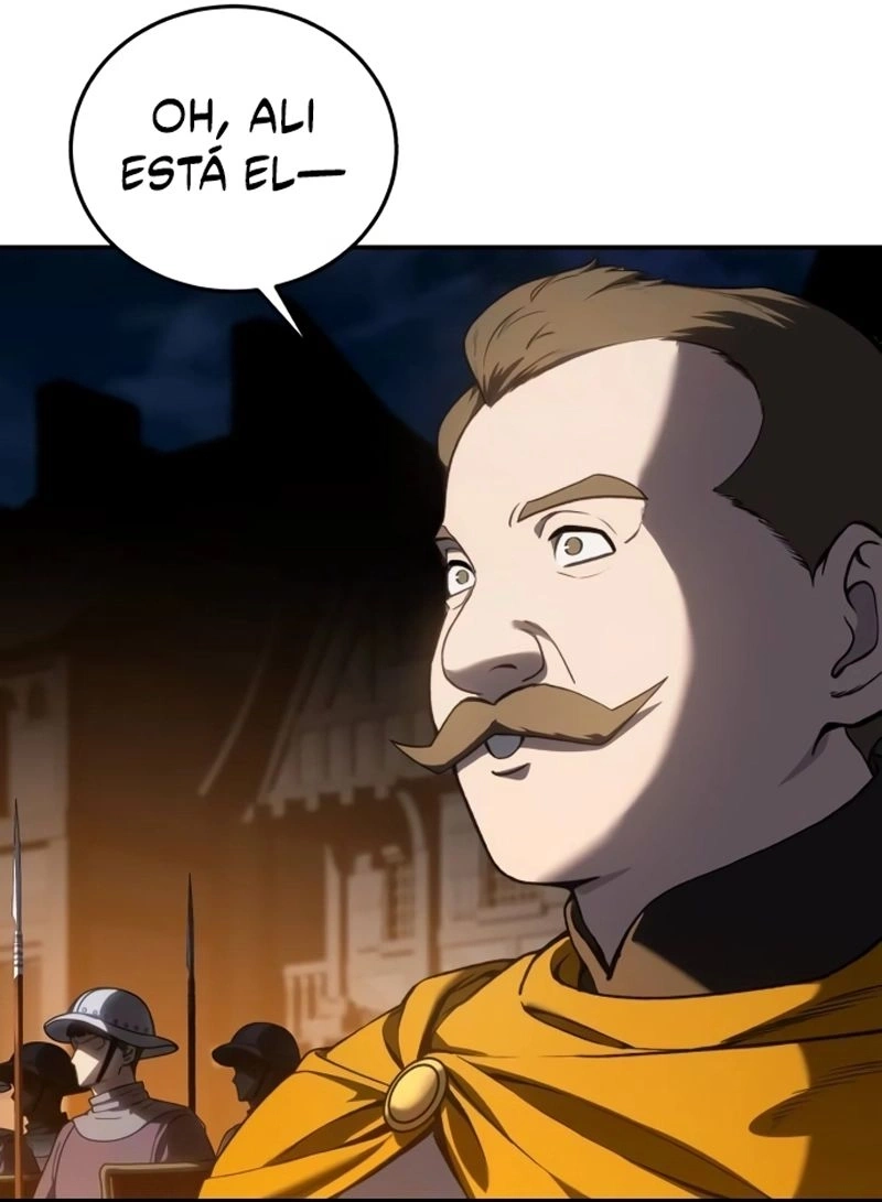 Read Mestre Espadachim Criado Pelas Estrelas PT Manga Online