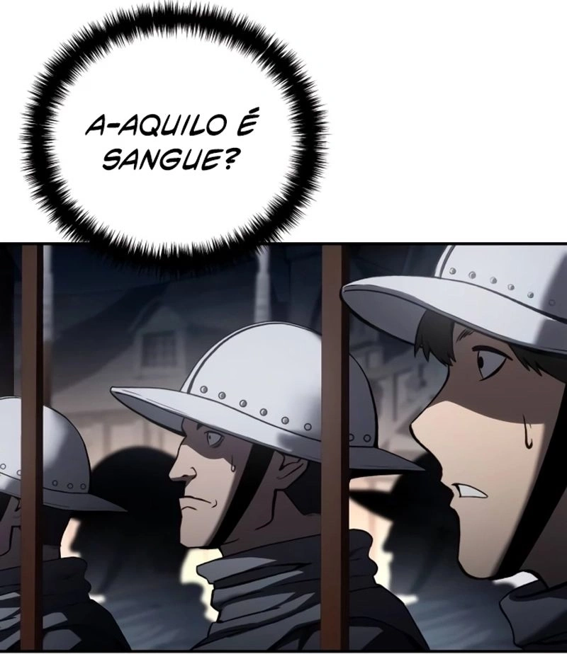 Read Mestre Espadachim Criado Pelas Estrelas PT Manga Online