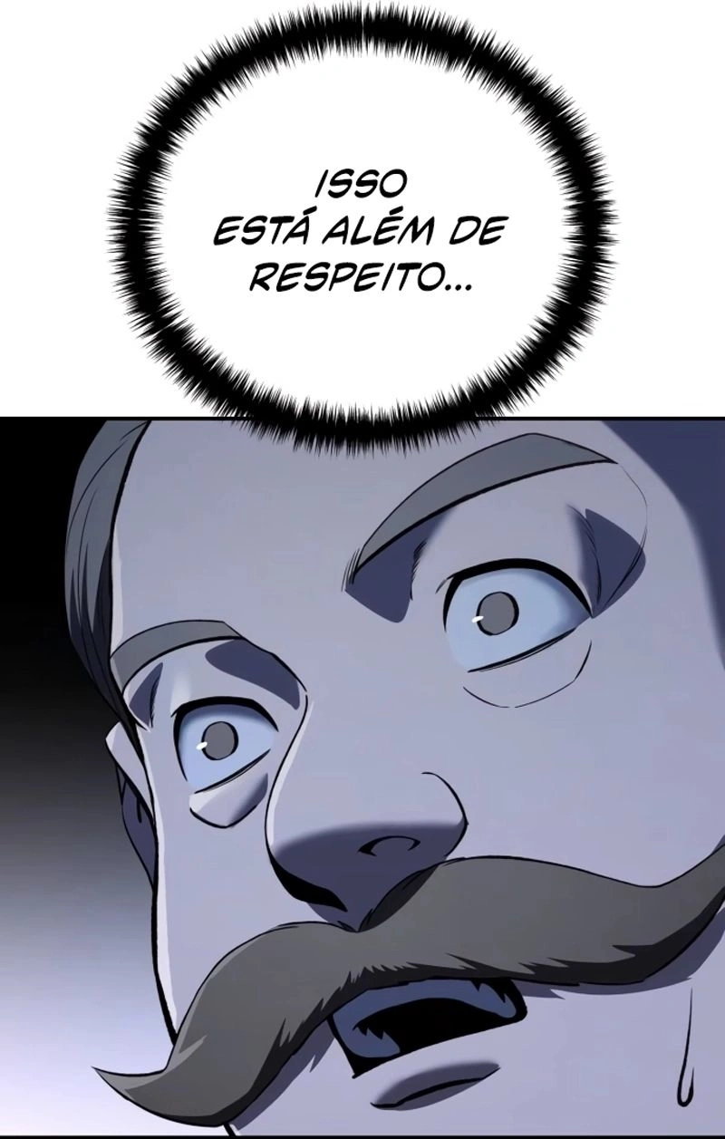 Read Mestre Espadachim Criado Pelas Estrelas PT Manga Online